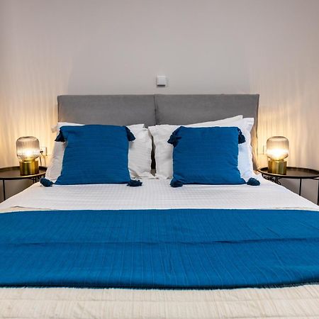 Athenian Sensations Apartments And Suites In The Heart Of アテネ エクステリア 写真