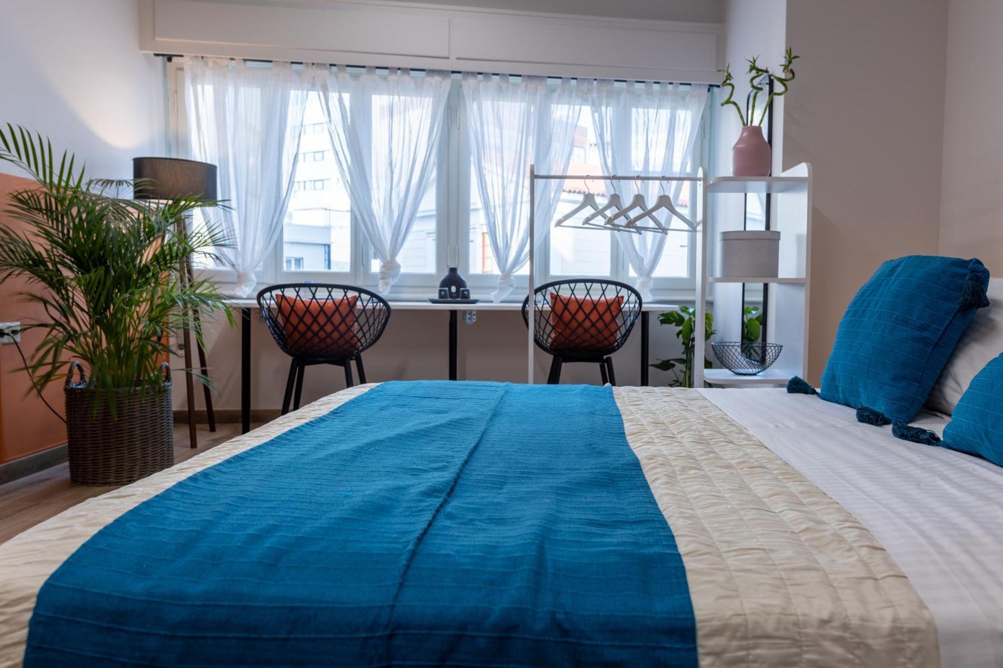 Athenian Sensations Apartments And Suites In The Heart Of アテネ エクステリア 写真