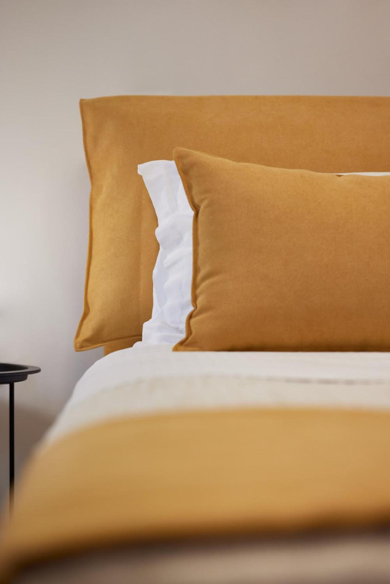 Athenian Sensations Apartments And Suites In The Heart Of アテネ エクステリア 写真