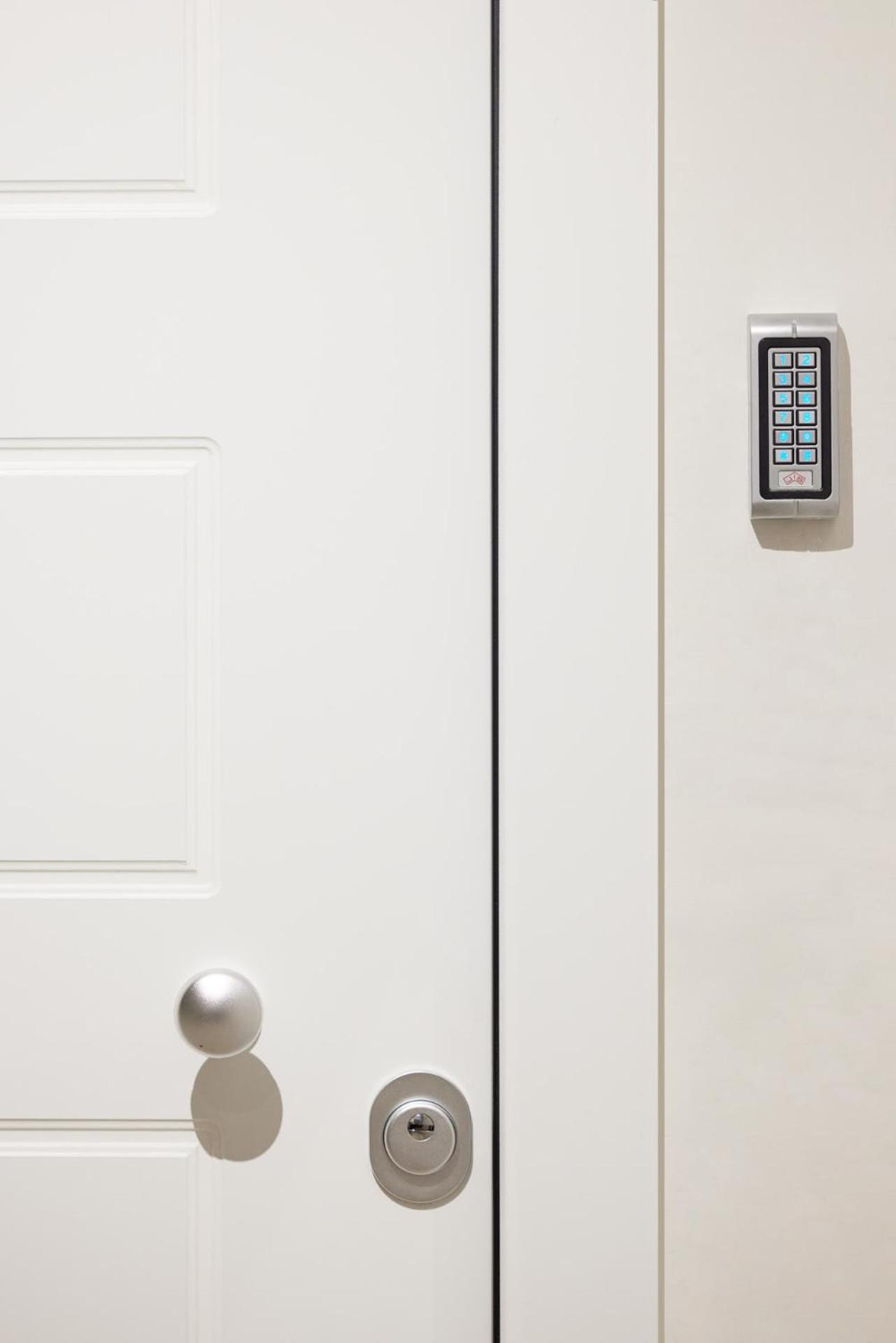 Athenian Sensations Apartments And Suites In The Heart Of アテネ エクステリア 写真